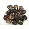 Dried Cascabel Chili Pepper (Chile Cascabel) Bulk Weights: 2 Lbs,