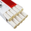 10pcs Moxa Sticks High Penetration Moxibustion Healing Treatment Moxa Rolls