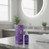 B Pure Suero De Noche Retinol Hidratante Lineas Anti Edad