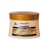 Biopoint Maschera Capelli 250 ml