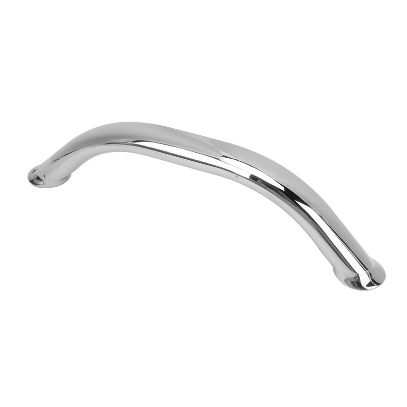 Boat Grab Bar Marine Grade Stainless Steel Sturdy Grab Handle