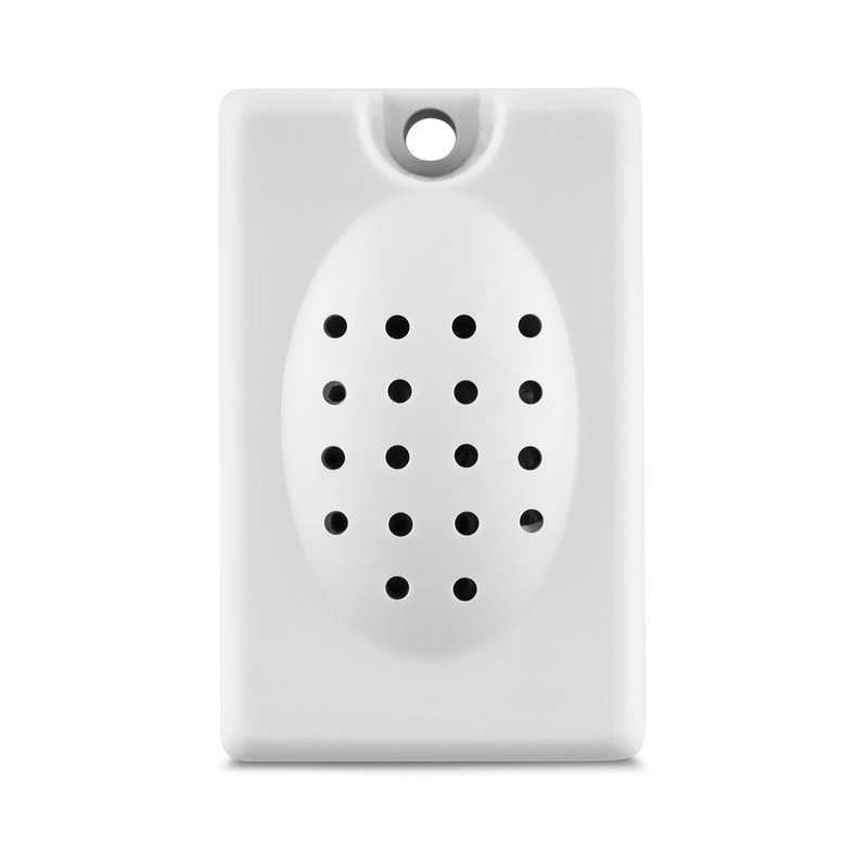 Rev Ritter 0504040555 Summer on plaster, 4-Square