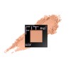 Maybelline Face Powder Fit Me Powder 225 Pink Ochre