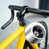 TOKSEO Bicycle Fork Star Nut Setter, Bicycle Fork Star Nut