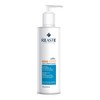 Sicurphase Marseille Soap Hygienic Action for Sensitive Skin 400 ml