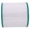 Staubi-Express 2 x Filters Suitable for Dyson Pure Cool Link