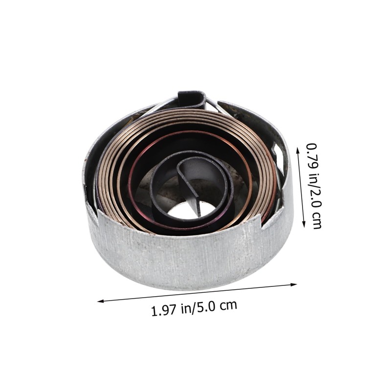 Angoily 1 Set Drill Press Accessories Tool Drill Press Supplies