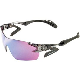 ZYGOSPEC Airfly AF-301 C-34 Unisex Sports Sunglasses