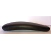 Ergo360 Soft Gel Memory Foam Office Chair Replacement Arm Pads