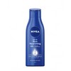 Nivea Rich Nourishing Body Milk Dry/Very Dry skin 250ml