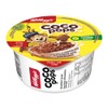 Kellogg's Coco Pops Travel Bowl 30 g (Pack of 6)
