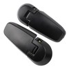 1 Pair Rear Liftgate Glass Hinge 2L2Z78420A68AA Left Right Rear