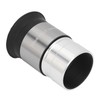 1.25in 10mm Telescope Eyepiece Fully MultiCoated Telescope Eyepiece for 1.25