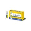 Medica Korea Home And Kitchen Product Count 5 Count for