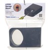 Sirius Signal CSM-1001 Storage Mount for C-1002 and C-1003 Electronic