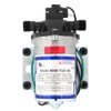 PENTAIR SHURFLO 8005-733-155 Diaphragm Pump