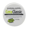 Marcel Carre Cera Classic 100gr Modeladora Con Efecto Brillo