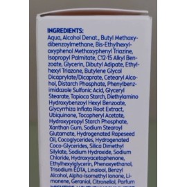 Nivea Sun UV Face Q10 Anti-Age Anti-Pigments SPF50 50ml 1.7oz Exp 01/2027