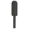 Bosch Accessories 2609200197 Freehand Router, Black, 6 x 14 mm