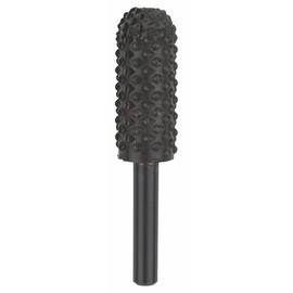 Bosch Accessories 2609200197 Freehand Router, Black, 6 x 14 mm
