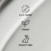 Elf Mini Keep Your Balance Toner Tonico Rejuvenecedor