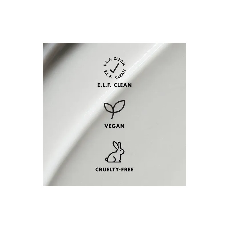 Elf Mini Keep Your Balance Toner Tonico Rejuvenecedor