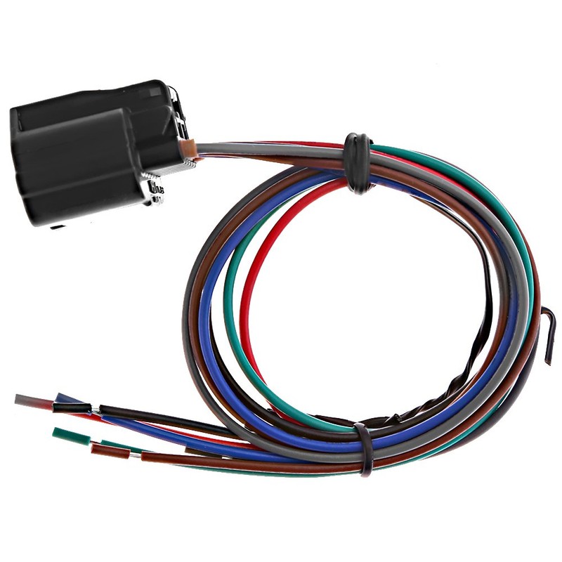 Arnés de repuesto para Nissan Infinity Suzuki 2003-2014