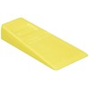 Oregon Wedge 5.5 Inches (14 cm) (23562)