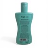 Fenjal Classic Body Lotion with Moisturing Natural Oil, Normal to