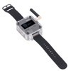 for Deauther Watch V3S ESP8266 Buzzer Function Wearable WiFi IoT