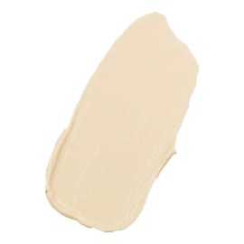 Pink Up, Maquillaje Liquido, Acabado Matte, Larga Duración