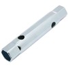 Melco Ta6 a/F Box Spanner 1/2 X 9/16 X 4in