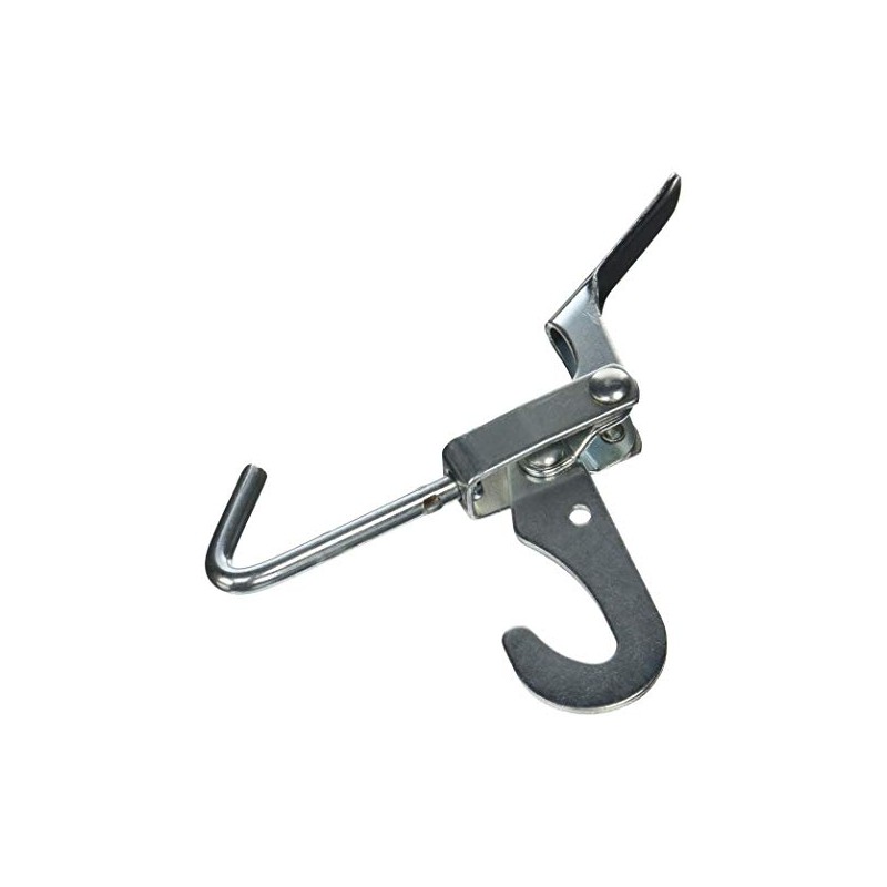 American Power Pull 13010 Mini Load Binder Pack of 5