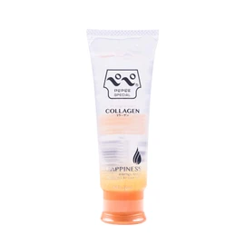 Pepes Special Collagen 1.7 fl oz (50 ml)