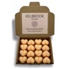 Wax Melts - Sandalwood and Cedar | 16 Pack |