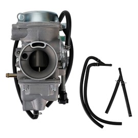 Frezon Carburetor Carb Fit for HONDA CBX250CC TWISTERVC-16100-KPF