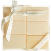 Romantica Floral 6 Soap Gift Set