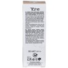 Tahe Sun Protection Tinted Face Cream 50 ml