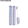 TWOSLASHFOUR Cloud Lip Chiller 4.3g, Color:06 Chill Nude