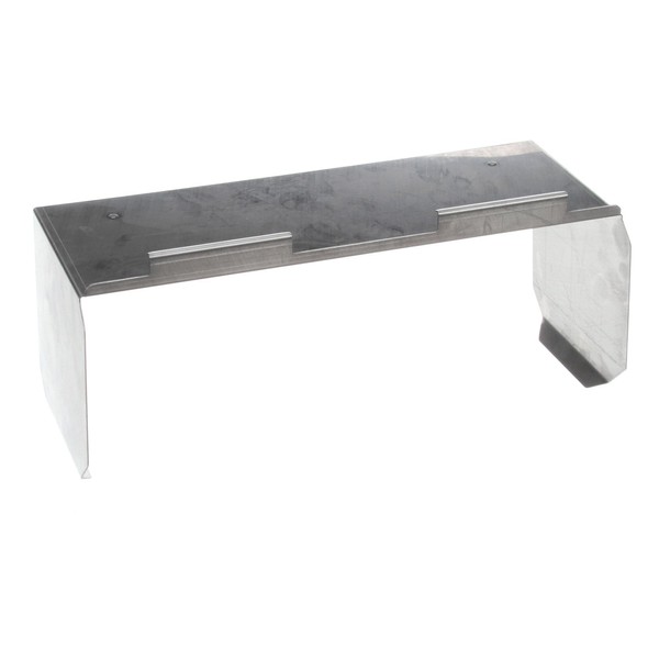 NIECO 18554 Feeder Lane Guide