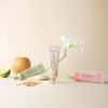 Mary&May [Mary&May]Shea Butter & Rice Bran Hand Cream 50ml