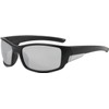 RAYNERAYLOR Gafas de Sol Deportivas y Conducción con Protección UV400