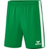Erima Unisex Retro Star Shorts