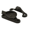 Prime-Line F 2858 Diecast Cam Action Window Sash Lock, Mounting