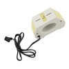 Watch Demagnetizer Mechanical Watch Magnetize Degaussing Tool for Maintenance 110‑