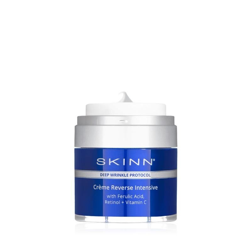 SKINN Crème Reverse Intensive