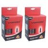 Vandorm 2 PACK 29" x 1.50" - 2.30" 29ER MTB