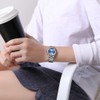 CHENXI Women Classic Quartz Watch Ladies Fashion Wrist Watch with