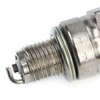 Denso U14FSR-UB Spark Plug