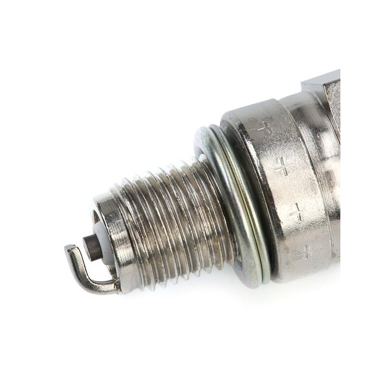 Denso U14FSR-UB Spark Plug